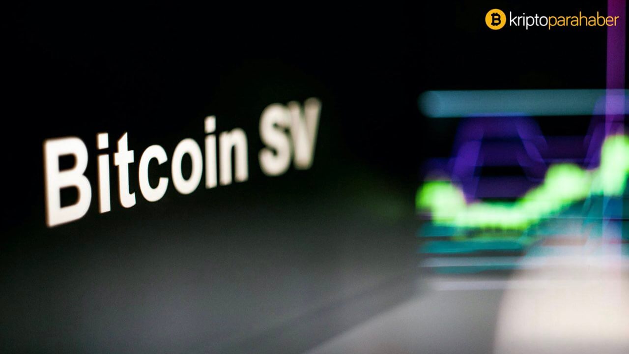 30 Kasım Bitcoin SV fiyat analizi: BSV için uzun vadeli görünüm nasıl?