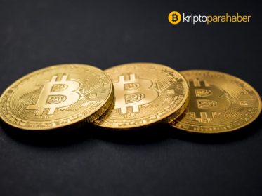 Çok sert yükselen bu altcoin için sırada hangi seviyeler var?