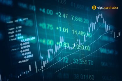 Kripto piyasası toparlanırken DeFi coinleri parlıyor