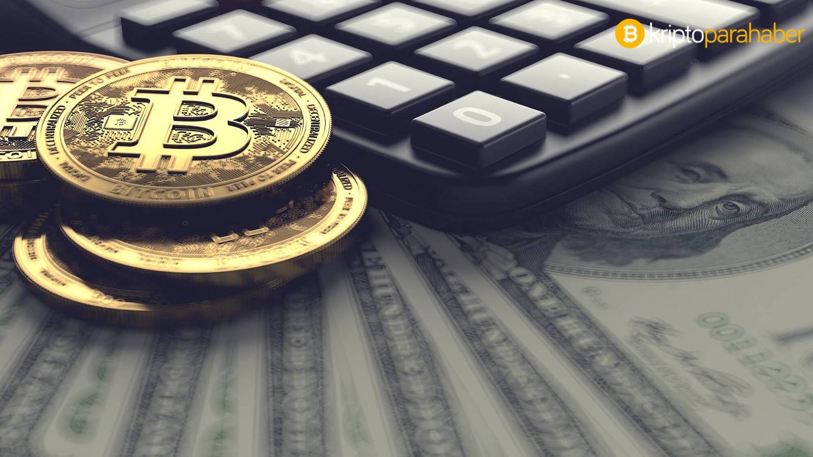 Bitcoin Cash ve Compound fiyat analizi: BCH ve COMP için beklenen yön