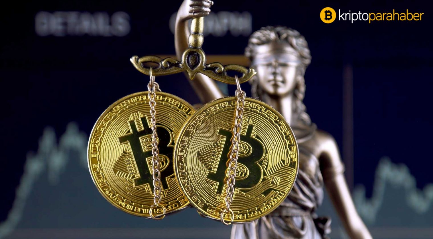 Ünlü yöneticiden şaşırtan Bitcoin açıklaması