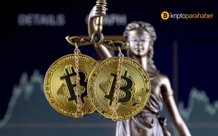 Ünlü ekonomistten çarpıcı Bitcoin açıklaması