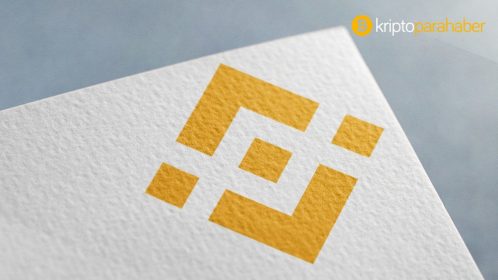 Binance raporu: 2020’de en çok işlem gören 5 kripto para ve daha fazlası