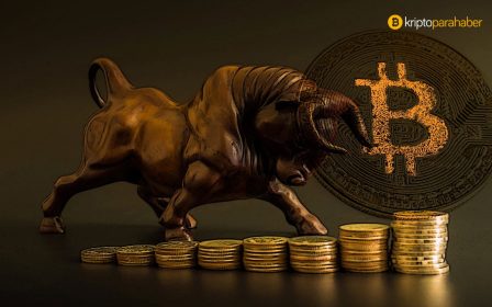 Ünlü CEO Bitcoin rallisinin bu tarihe kadar süreceğini açıkladı – İşte nedeni
