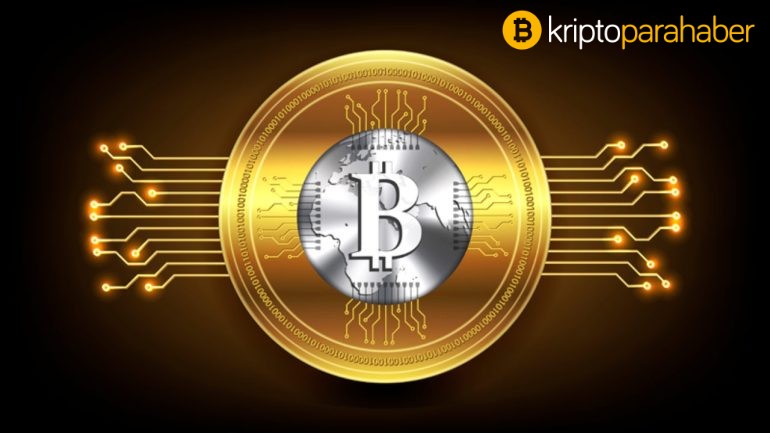 Bitcoin 11 bin direncine takılmışken traderlar bu alana hücum ediyor