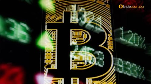 Muhteşem bir yıl: Bitcoin tutan şirketin yönetimi altındaki varlıklar 10x yaptı