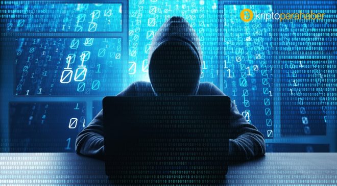Popüler kripto para borsası DDoS saldırısına uğradı!