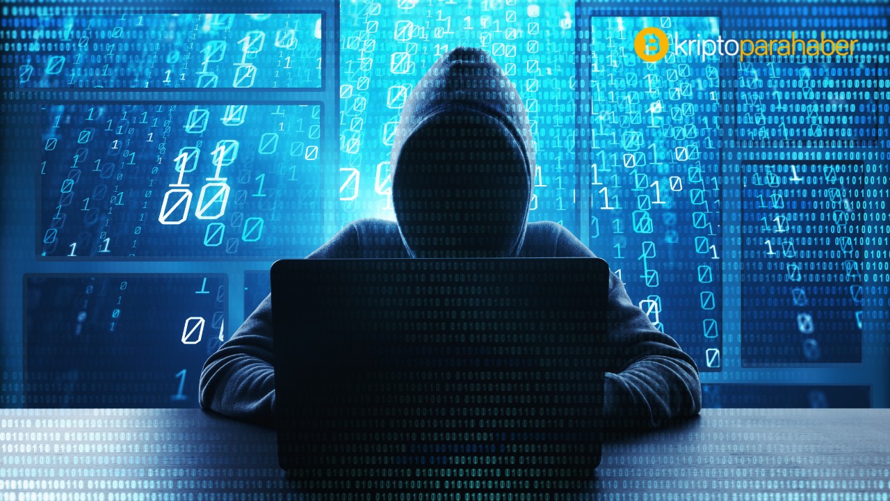 Popüler kripto para borsası DDoS saldırısına uğradı!