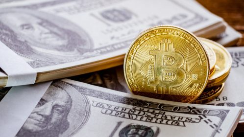 Tarih tekerrür ederse bu patern Bitcoin’in Mart ayındaki çöküşüne işaret ediyor