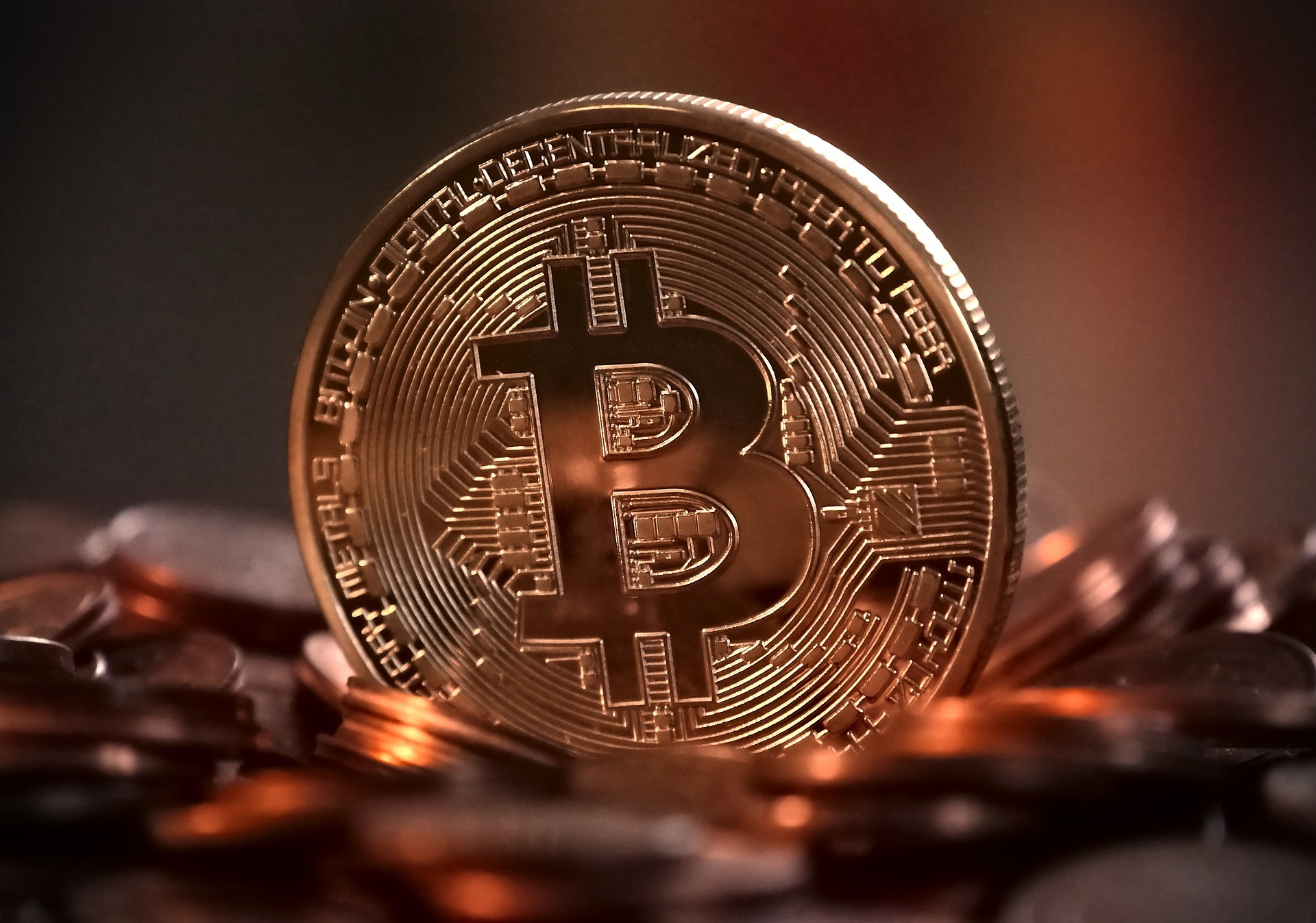 Bitcoin, 22.00 doların altını gördüğünde 789 milyon dolar tasfiye edildi. İşte düşüşün 3 olası nedeni