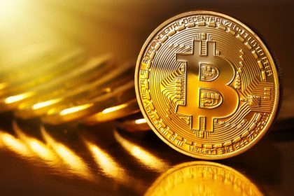 Bitcoin yönünü ararken bu seviye kilit hale geldi