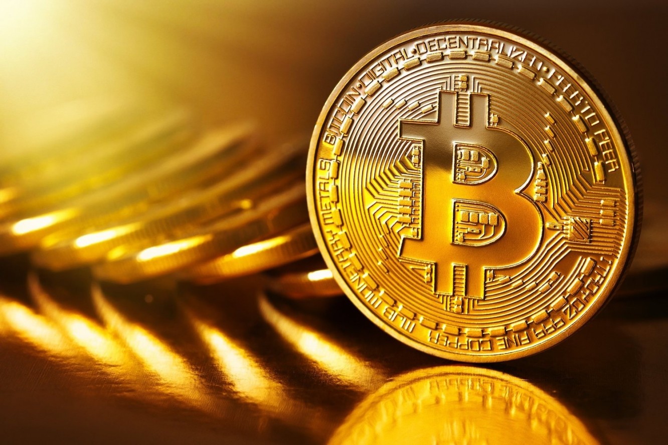 Bitcoin yönünü ararken bu seviye kilit hale geldi