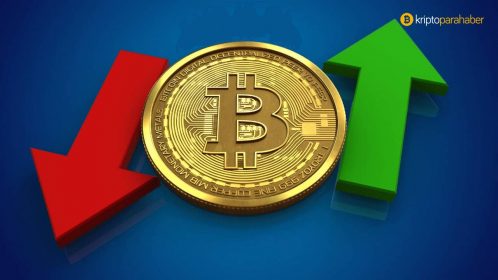 Popüler analistten Chainlink, Litecoin ve iki altcoin için tahminler geldi!