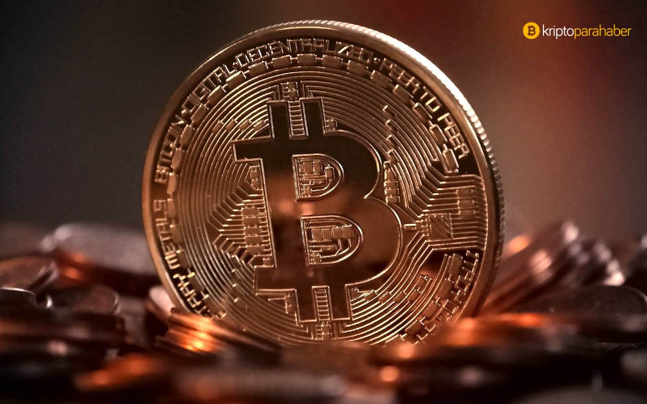 Volatilite endeksine göre yeni “Bitcoin patlaması” çok yakın olabilir!