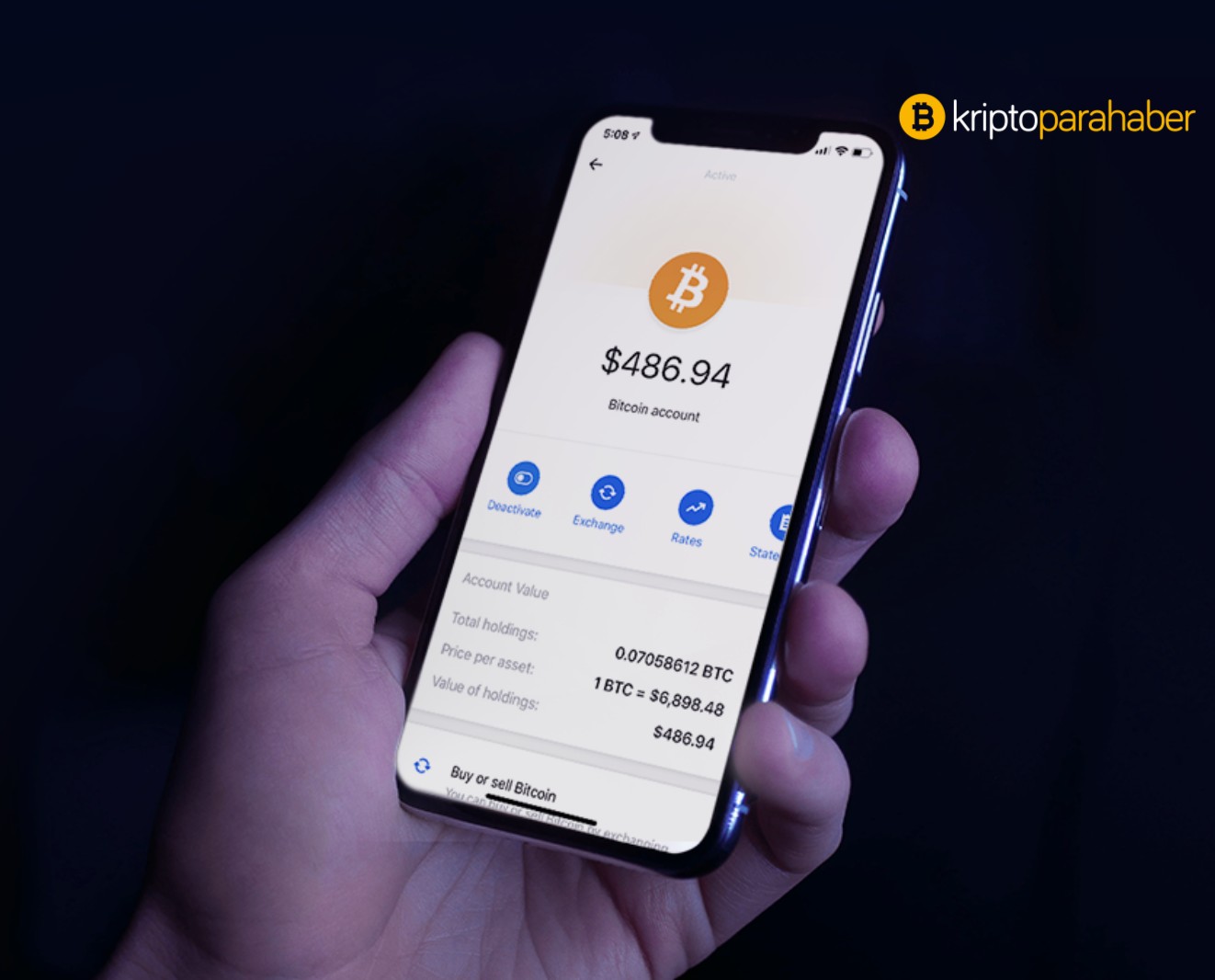 Revolut, İngilizce konuşulmayan ilk piyasa olarak Japonya'ya açılıyor