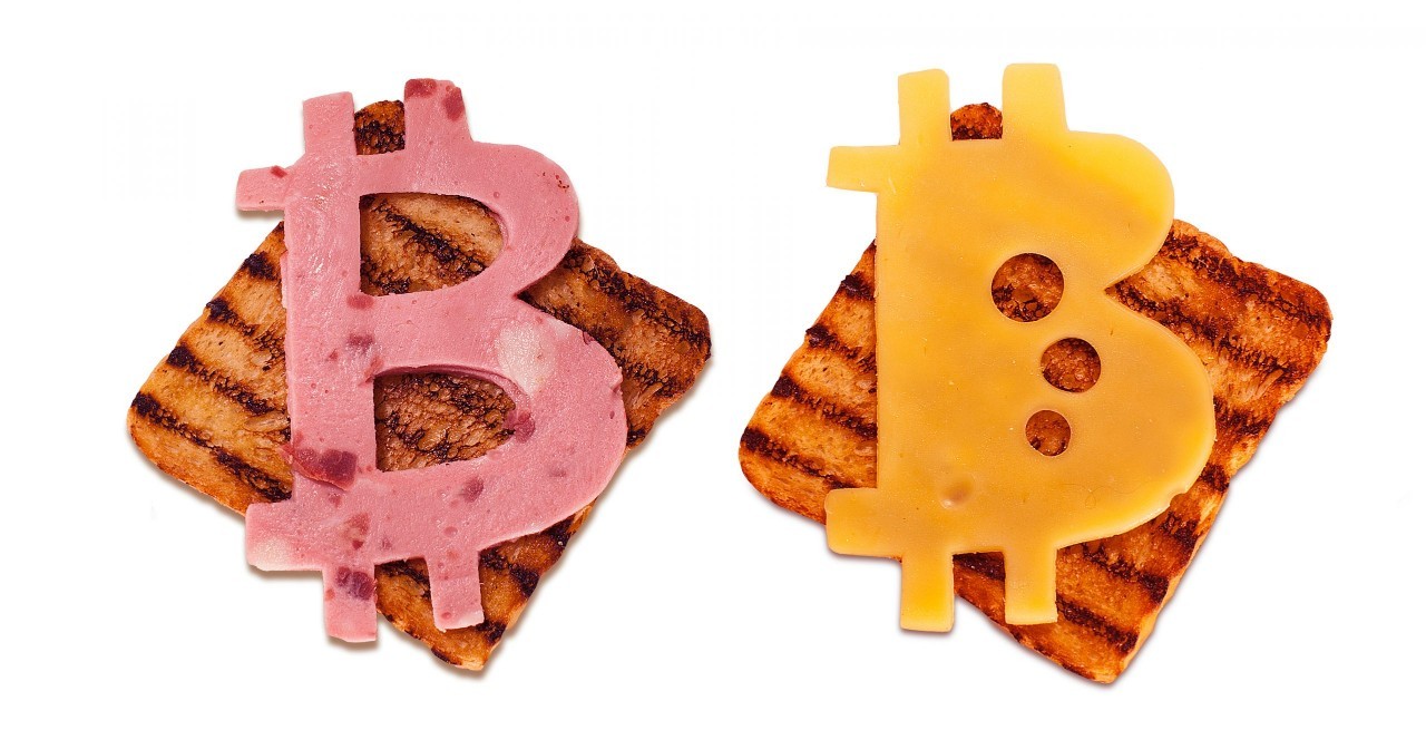 Bitcoin iki önemli kısa vadeli hedef arasında sıkışmış durumda – işte ayrıntılar
