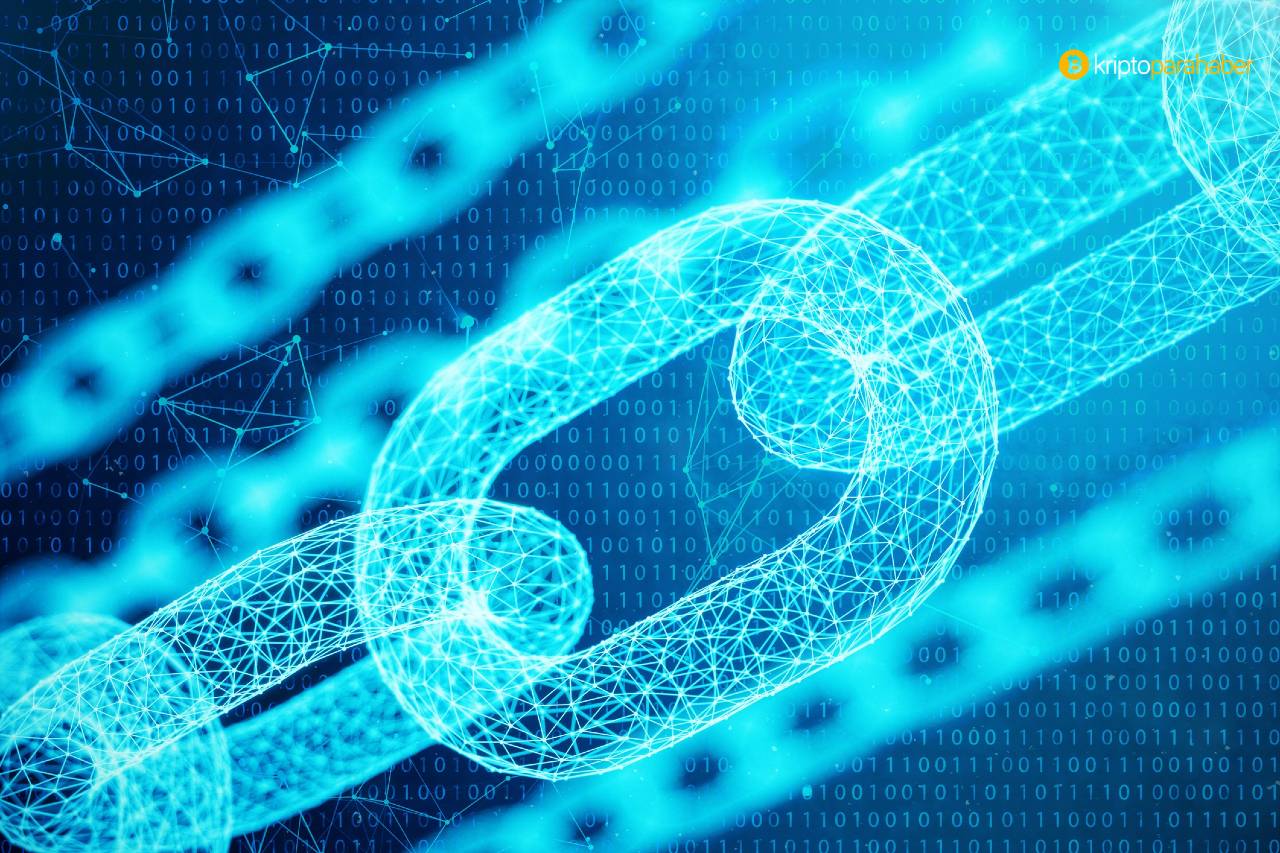 Ünlü kripto analisti yükseliş potansiyeli var dedi ve bu altcoin’e işaret etti.