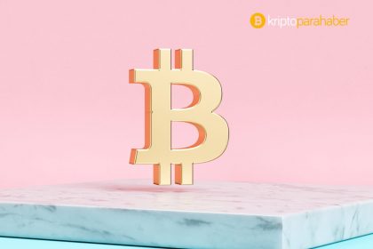 Bitcoin fiyat analizi: BTC’de gözler kritik direnç seviyesinde