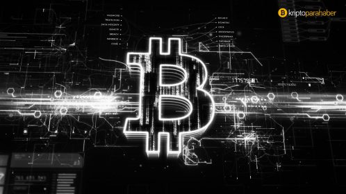 Ay’a mı gidiyoruz? Bitcoin fiyatı başka bir engeli aştı