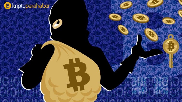Bybit CEO'sundan sarsıcı kripto para borsası açıklaması