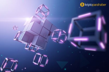 Ünlü trader 100 kat artacak dediği koinleri açıkladı