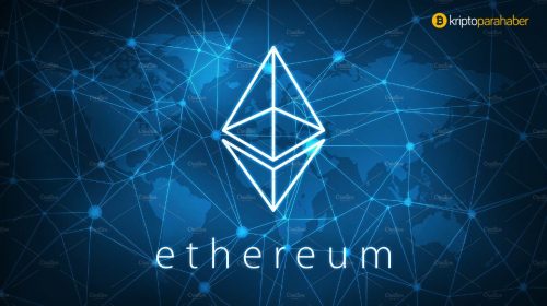 Toparlanmasını tamamlayan Ethereum için bugün hangi seviyeler izlenecek?