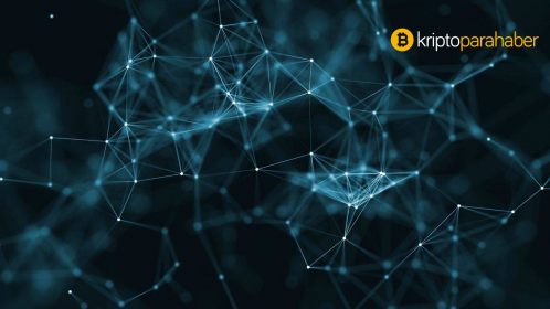 Ünlü analist XRP, Litecoin ve Binance Coin için Mega Bullish hedeflerini açıkladı