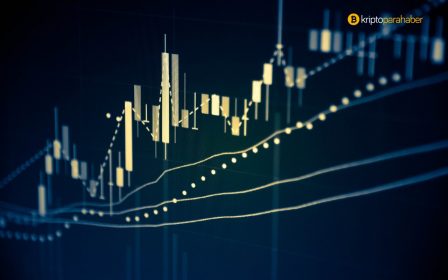 Önde gelen analist bu altcoin’i işaret etti, “3 kripto parada longdayım” dedi!