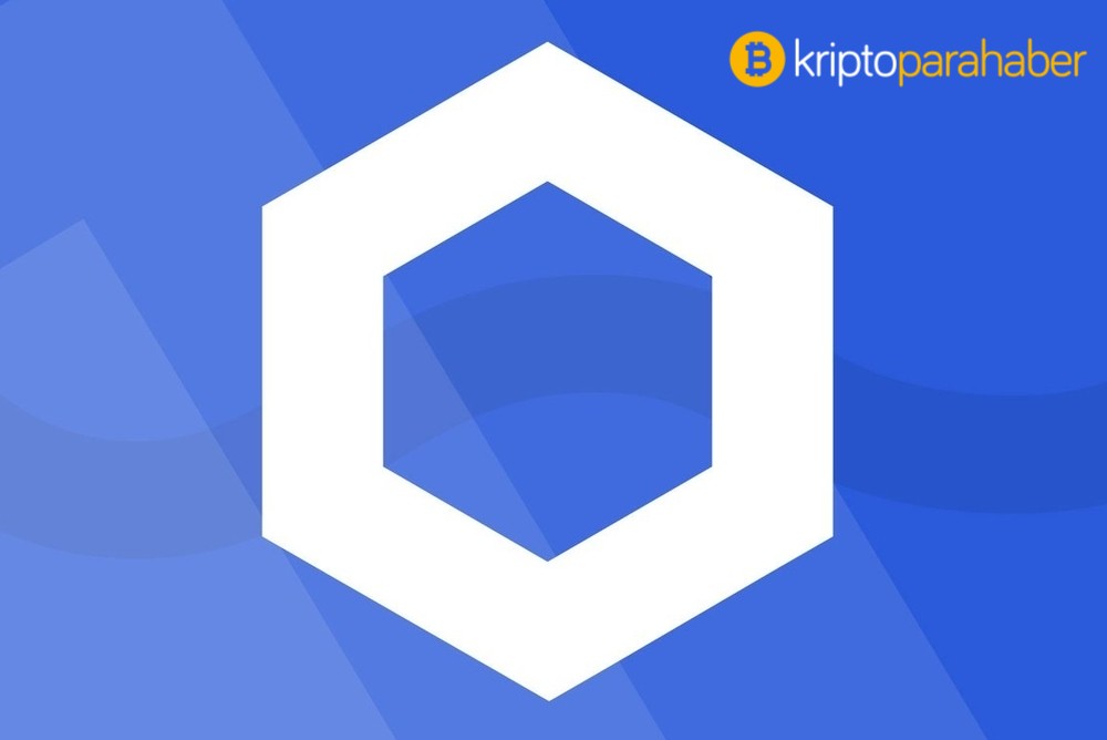 Altı haftalık düşüş trendi ve geliştirici satışının ardından popüler altcoin’de ralli yaşandı