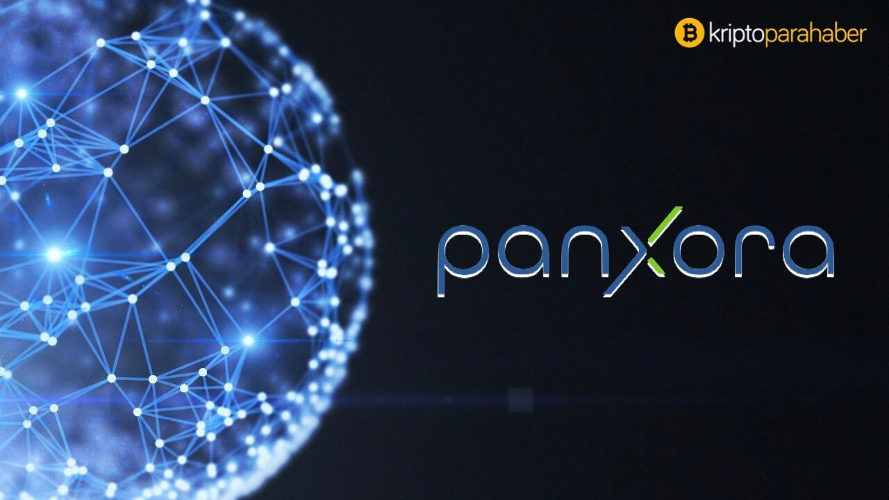 Panxora fiyatlar düşünce 50 milyon dolarlık DeFi token almayı planlıyor!