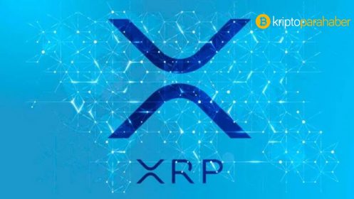 14 Kasım Ripple fiyat analizi: XRP için yakında işler tersine dönebilir!