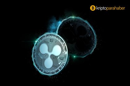 Ünlü trader’dan beklenmedik Ripple açıklaması: “XRP ölmedi, ölmeyecek!”