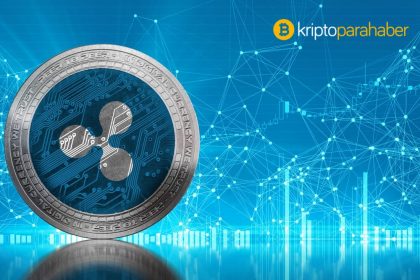 Ripple’da şaşırtıcı hareketler – dump mı geliyor?