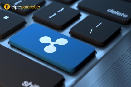 Ripple fiyat analizi: XRP’de hangi seviyeler bekleniyor?