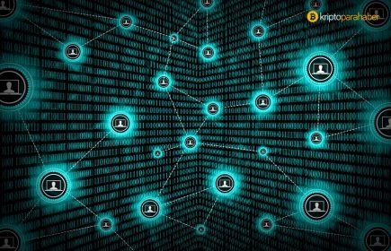 DeFi Altcoin’leri kar üstüne kar ederken bu stablecoin gizlilikten ödün vermeyecek