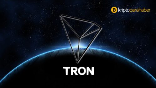 Tron ve Aave fiyat analizi: TRX ve AAVE için teknik görünüm