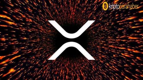 Kanada merkezli kripto para borsası XRP destekli bu tokenın airdropunu destekleyecek