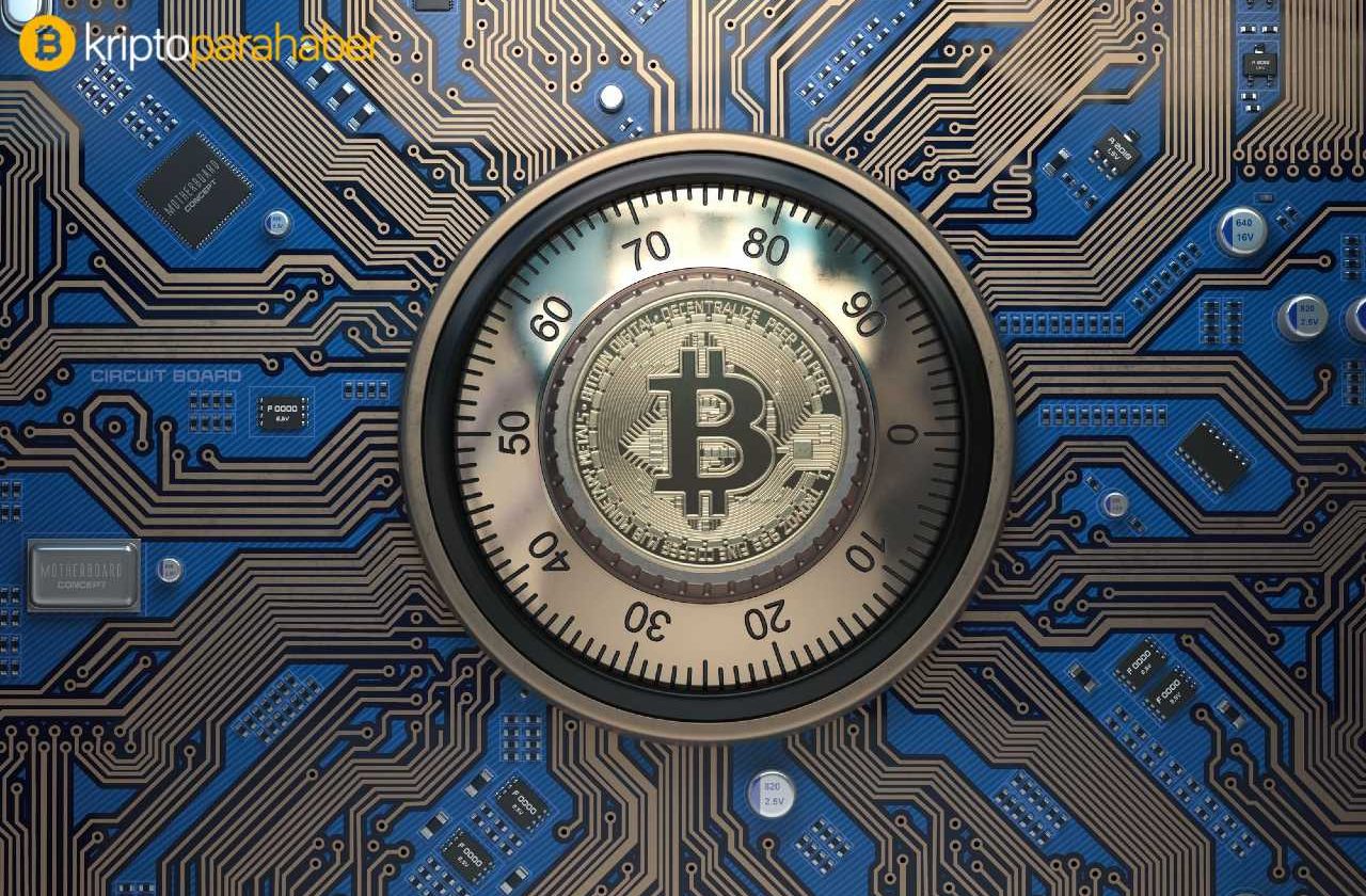 BitMEX’in kurallara uymaması kripto para alanını nasıl etkileyecek?