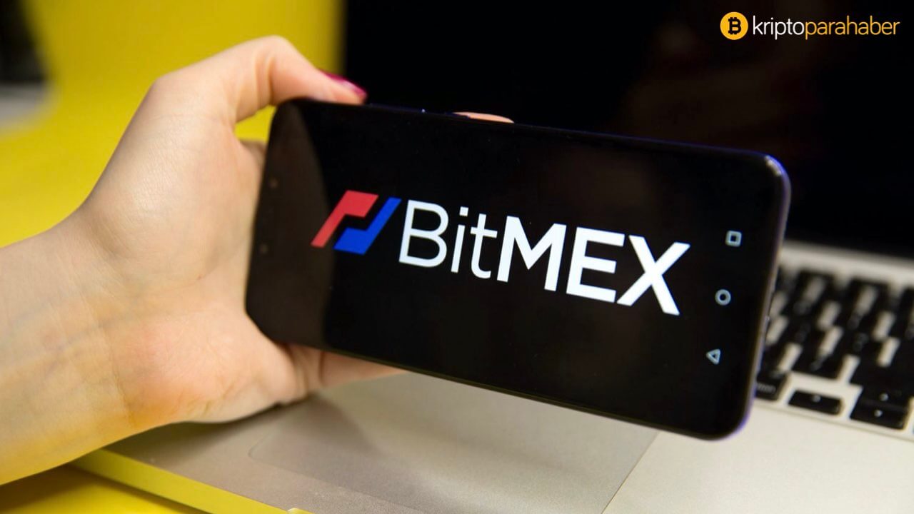 BitMEX kurucularından biri daha teslim oldu: Milyarder Ben Delo