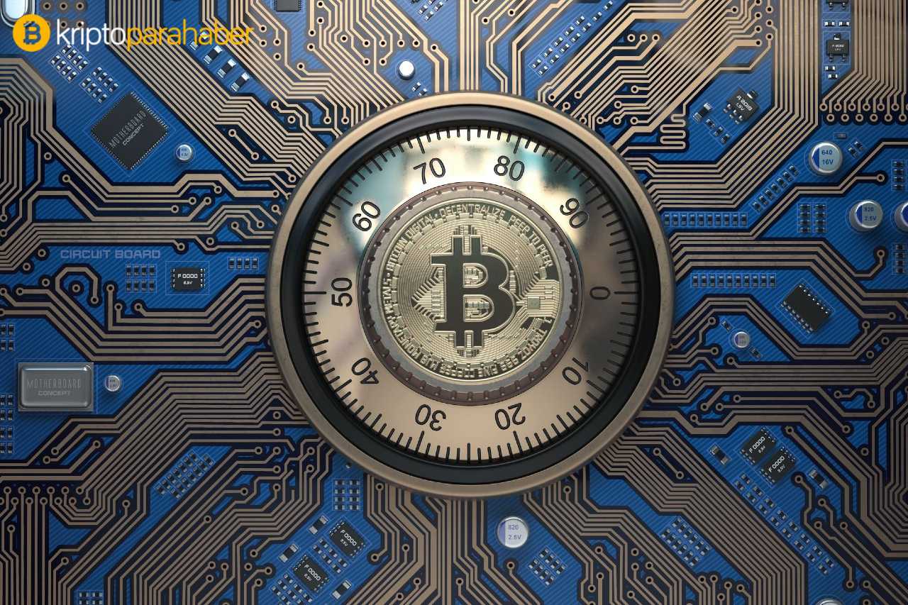 BitMEX’in kurallara uymaması kripto para alanını nasıl etkileyecek?