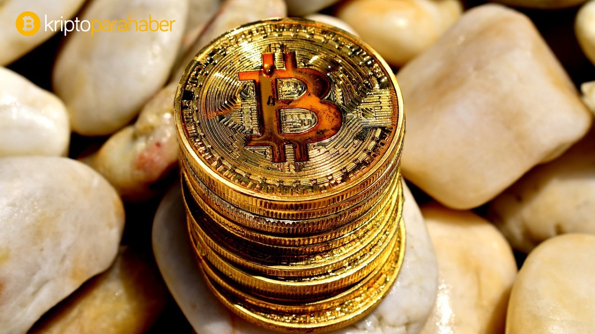 Max Keizer’den bomba Bitcoin tahmini: “Rekora gidiyoruz!”