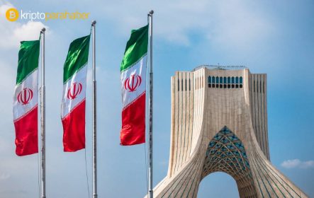 İran’ın en büyük Bitcoin madencilik tesisi dört ay aradan sonra yeniden açıldı