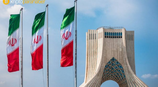 İran'ın en büyük Bitcoin madencilik tesisi dört ay aradan sonra yeniden açıldı