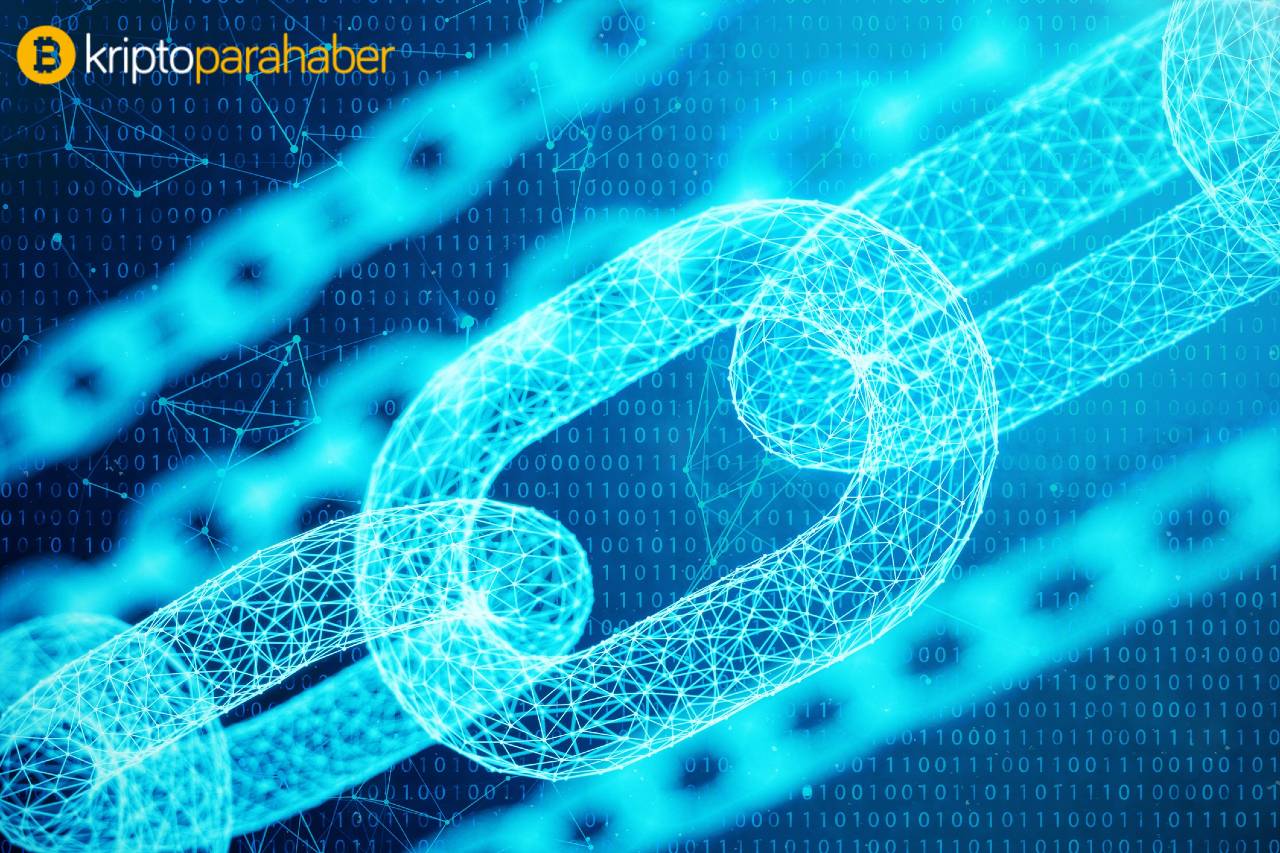 Popüler altcoin’in balinaları son bir çantalarını büyüttü – fiyat artışı mı geliyor