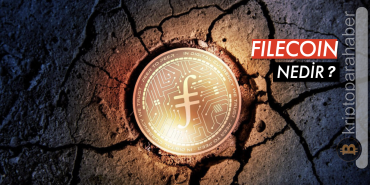 Filecoin nedir