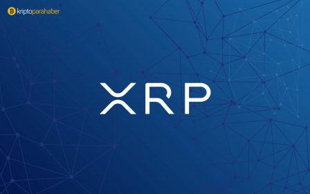 XRP yükselişinin arkasındaki 3 faktör
