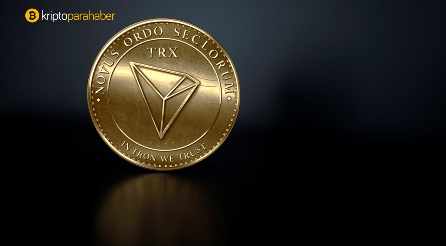 Tron ve Crypto.com Coin fiyat analizi: TRX ve CRO yükselecek mi?