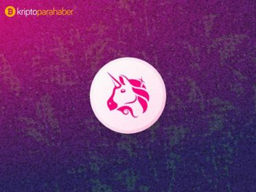 Uniswap fiyat analizi: UNI kısa vadeli kritik seviyeleri