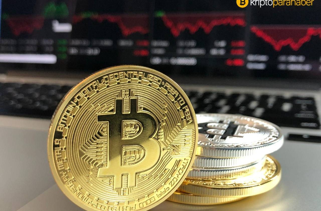 Bitcoin’de bu metrik ilginç sonuçlar ortaya koyuyor – yön nereye?