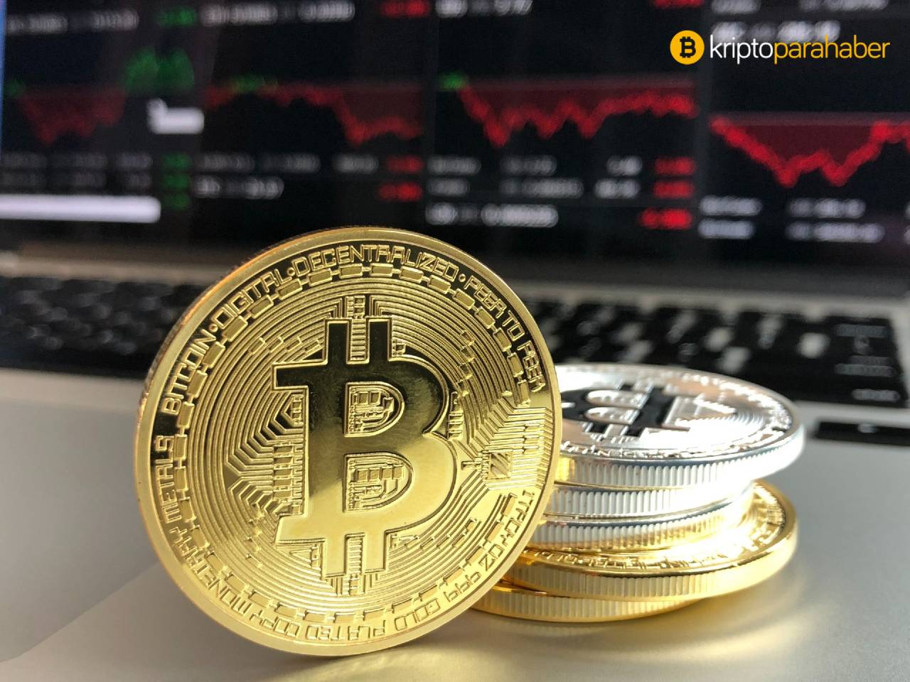 Bitcoin’de bu metrik ilginç sonuçlar ortaya koyuyor – yön nereye?